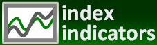 IndexIndicators.com